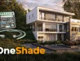 Koniec z kilkoma aplikacjami do rolet i żaluzji. To urządzenie porządkuje całą automatykę